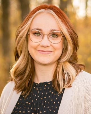 Jinelle Watson profile image